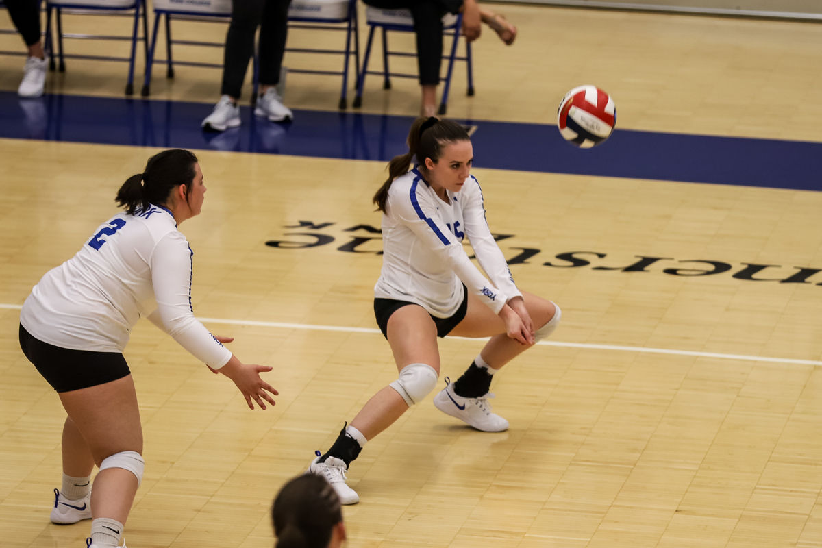 YC VB vs Kansas Wesleyan (40).JPG